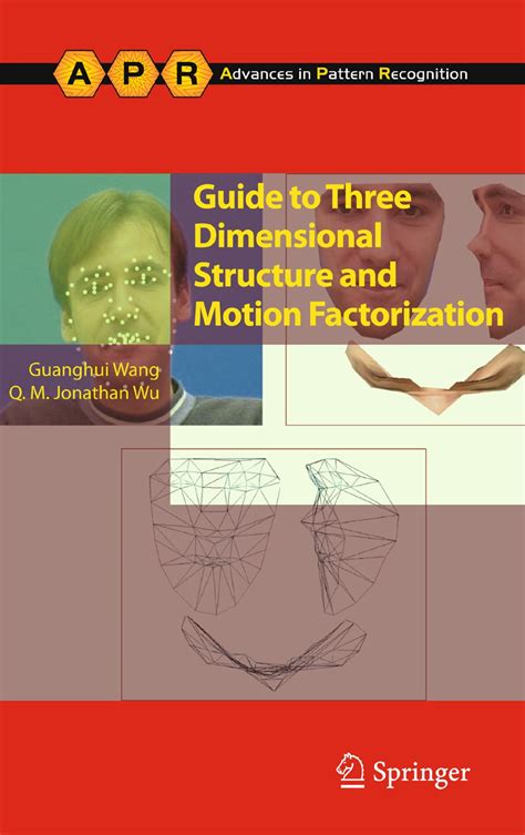 Guide to three dimensional structure and motion factorization. - Herunterladen nikon d5100 digital field guide.